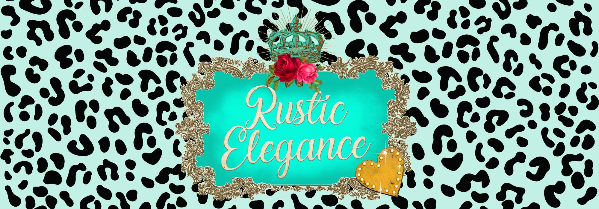 Rustic Elegance Jewelry & Accessories